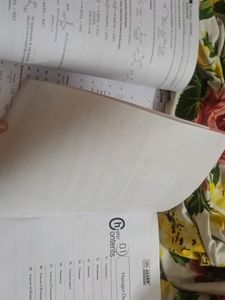 Chemistry Modules 5 And 6 Neet Allen