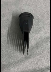 Beardo Studio Professional Tornado Hair Dryer