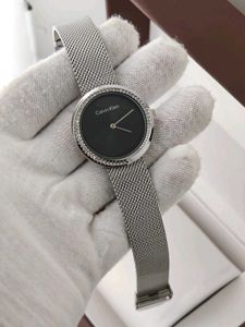 premium Quality Watch