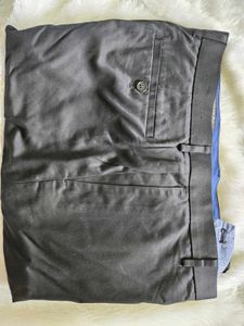 Orignal BANANA REPUBLIC TROUSERS 36in Pack Of 4