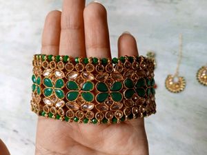 Jewellery Set ✨