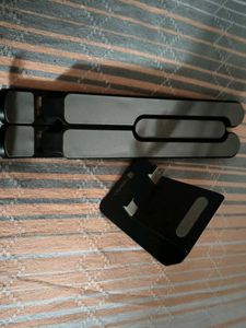 Portronics Laptop Stand