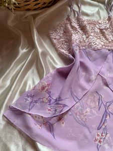 Camisole Sleep Wear