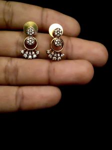 Reena Neckset