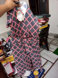 Sale!! Closing Shop//Kids Wear