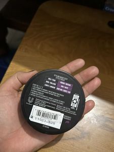 Axe Classic Pomade