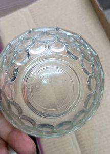 Small Size bowls