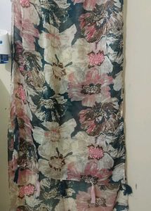 Scarf For Girls