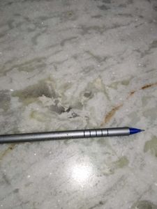Agni Amest