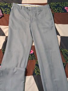 Pant