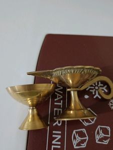 2 Deepak