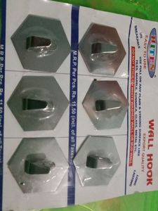 Wall Hook