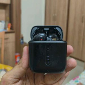 BOAT Airdopes 141 (USED SET)