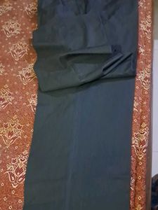 Pant For Men