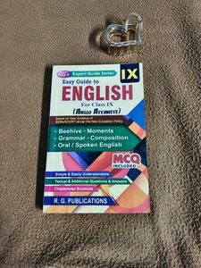 Class 9 Textbooks &amp; Notebook