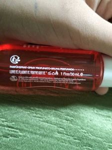 Sol De Janeiro Body Mist Cheirosa 40💕