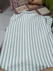 A Men Shirt