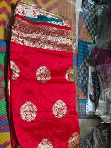 Dola Silk Sarees