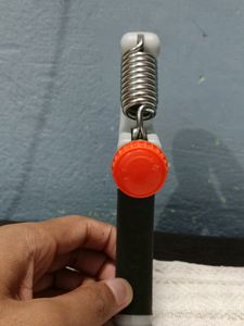 Hand Gripper For Beast Veins and For Workout