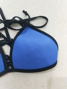 Bra 💙