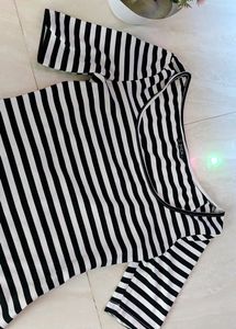 Shein Xs Top
