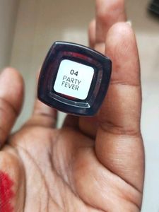 Mars Popstar Non Drying Liquid Lipstick