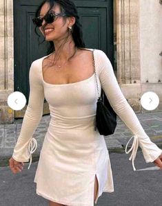 Brand New (Newme) Mini Dress