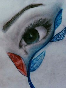 Open for artwork commisions, interested?