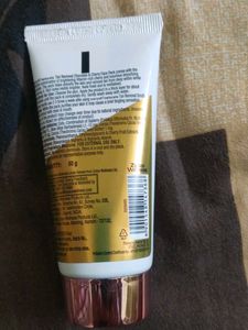 Everyuth Tan Removal Face Pack