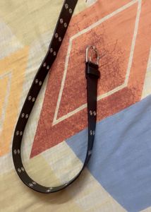 H&amp;m Belt