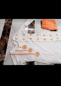 Kurta Set