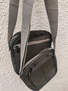 Travel Or Trekking Bag
