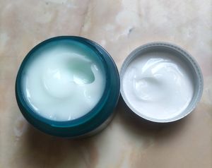 Lumi Smooth Gel Cream