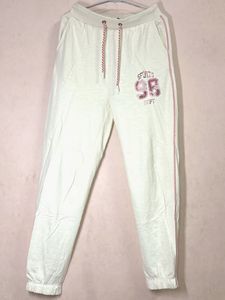 Jogger