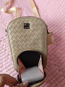 Sling Bag👜