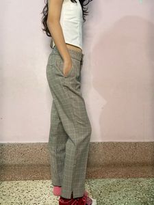 Zara Formal Wear