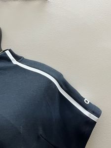 Adidas long T-Shirt Dress
