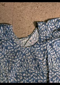 Kurta🎀