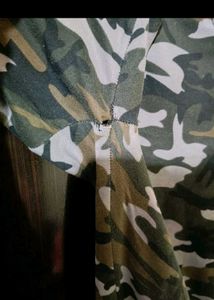 Warm Winter Wear Lower