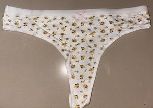Savana by Urbanic Panties