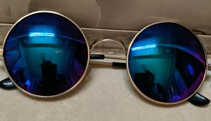 99 Ka 4 Sunglasses