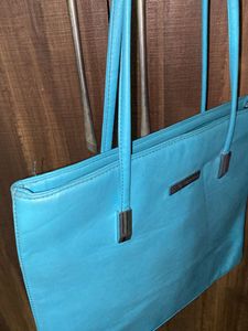 Lino Perros HandBag