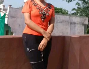 Very Cute Top