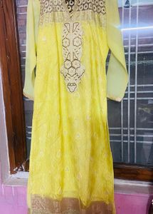 Pujami Suit
