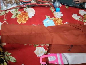 Boys&#39; Festive Waistcoat Set