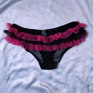 New Panty