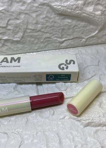 Sheglam Lipstick