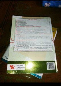 Economics Books