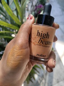 Liquid Highlighter