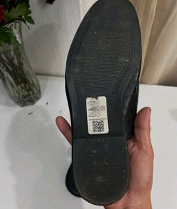 @asos mules